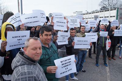 2016 03 17 FolgaServicarneFrigolouro05.JPG